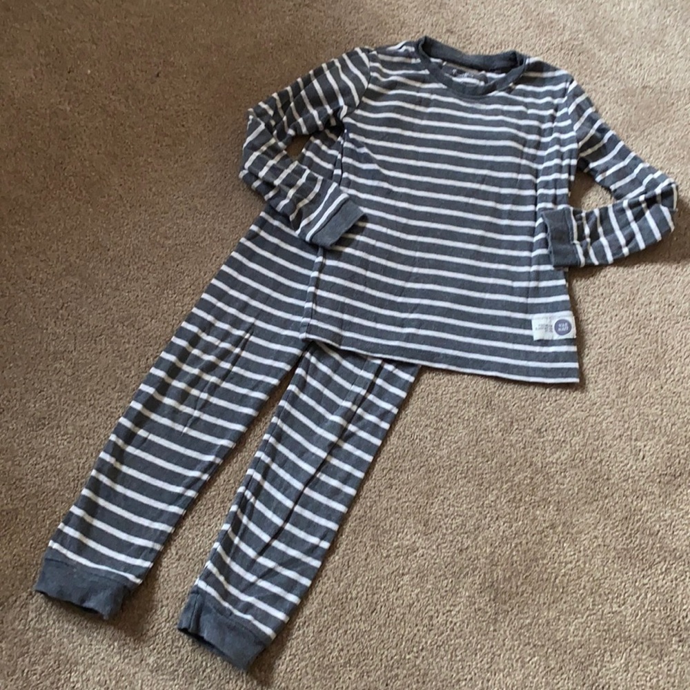 Vaenait Baby pajamas